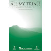 All My Trials